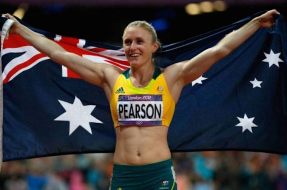 Australia estudia vacunar en prioridad a deportistas que irán a los Juegos de Tokio