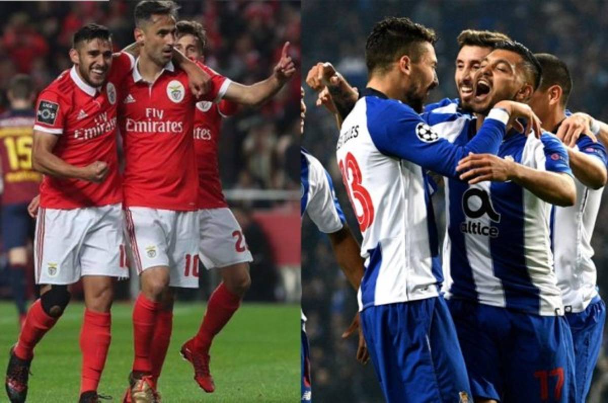 Los clubes que podrían comprar Cristiano Ronaldo y Leo Messi si juntaran sus fortuna