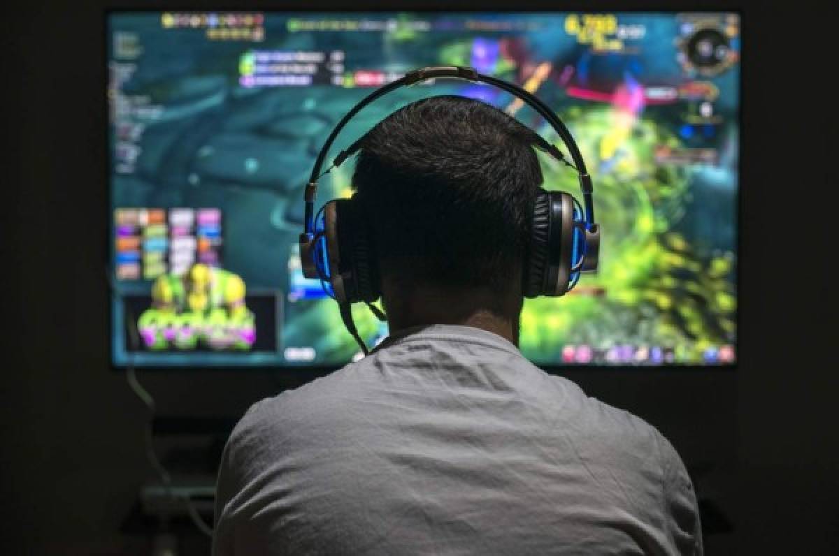 Las medidas eficaces para vencer a los tramposos en los videojuegos