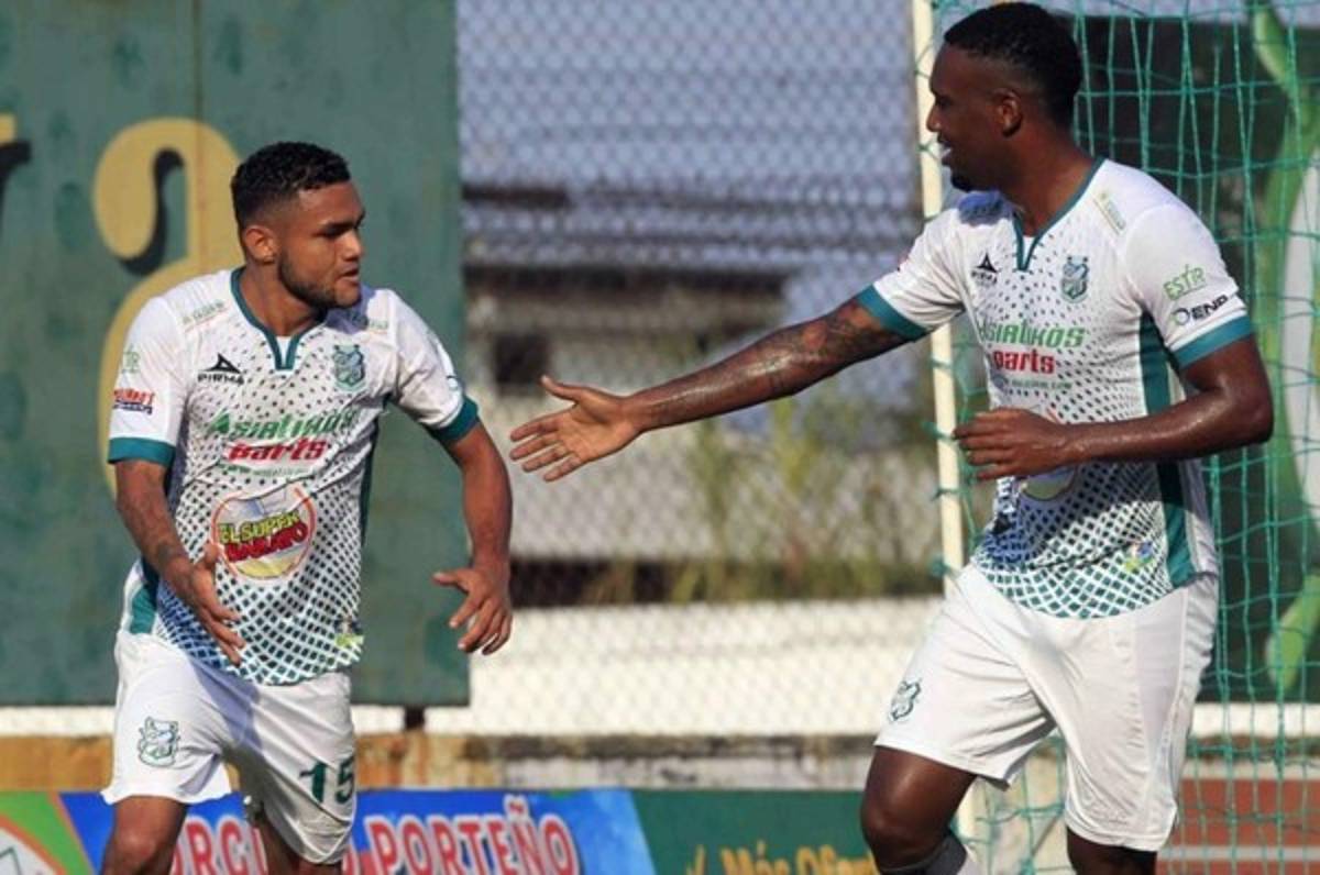 Platense, un equipo con colmillo que sueña con semifinales
