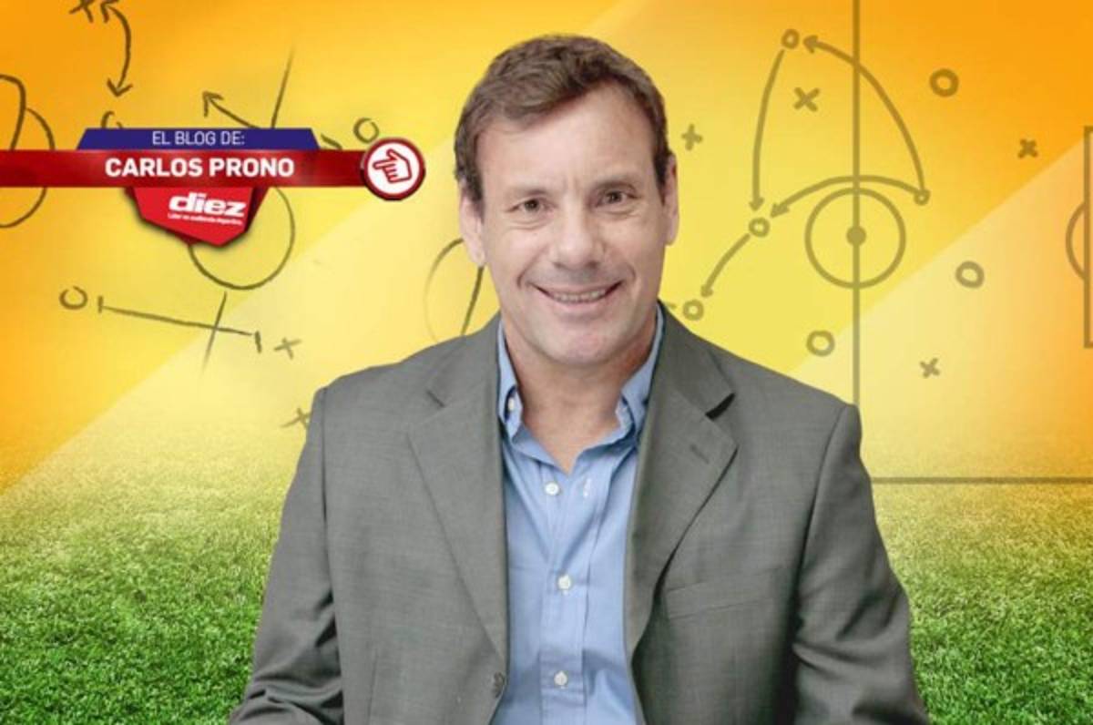 Lo bueno, malo y bochornoso del arranque del torneo Apertura