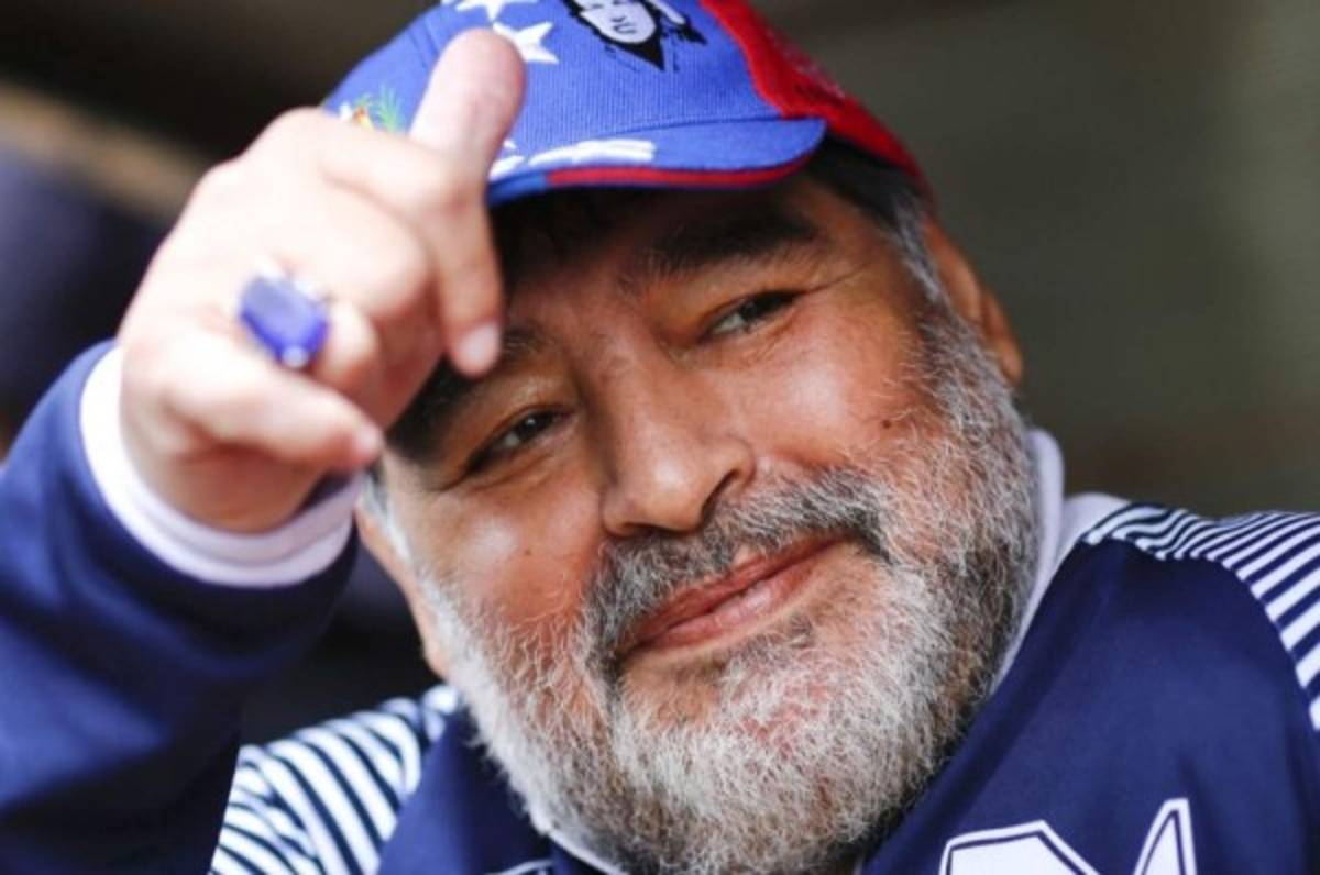 Nuevo giro en el caso de Maradona: Tres nuevos imputados por la muerte de Diego