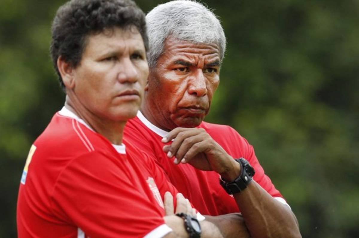 El gran número de extranjeros que no pasaron prueba en el Vida