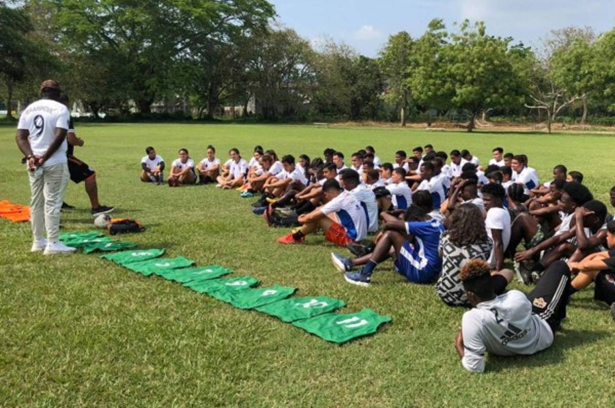 Rumores/Fichajes: Cuatro hondureños se irán a México, Marathón anuncia fichaje y Motagua a las puertas de un peleado refuerzo