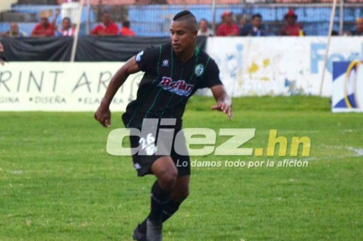 Fichajes en Honduras: en Olimpia y Motagua hay altas, además con sorpresas en pretemporada; Olancho FC integra a sudamericanos