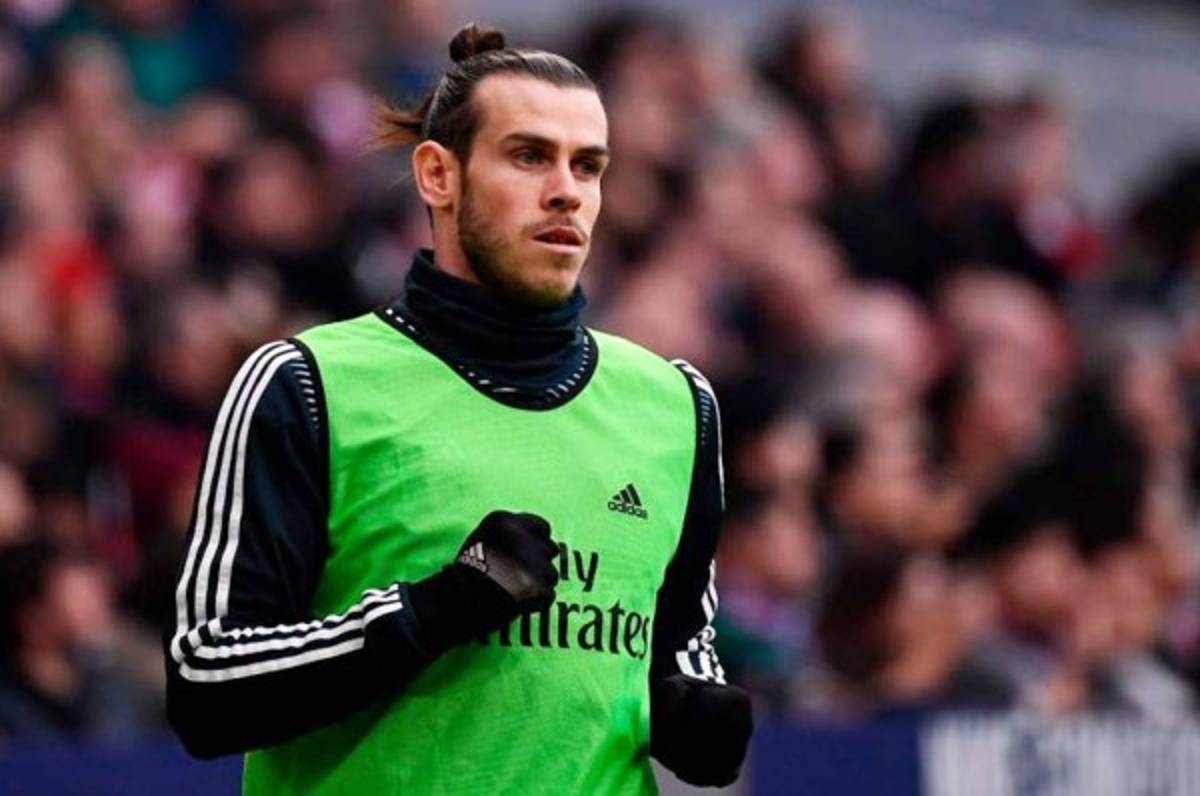 MERCADO: PSG y dos fichajes 'hechos' provenientes del Barça y Real Madrid; Atlético y el City fichan