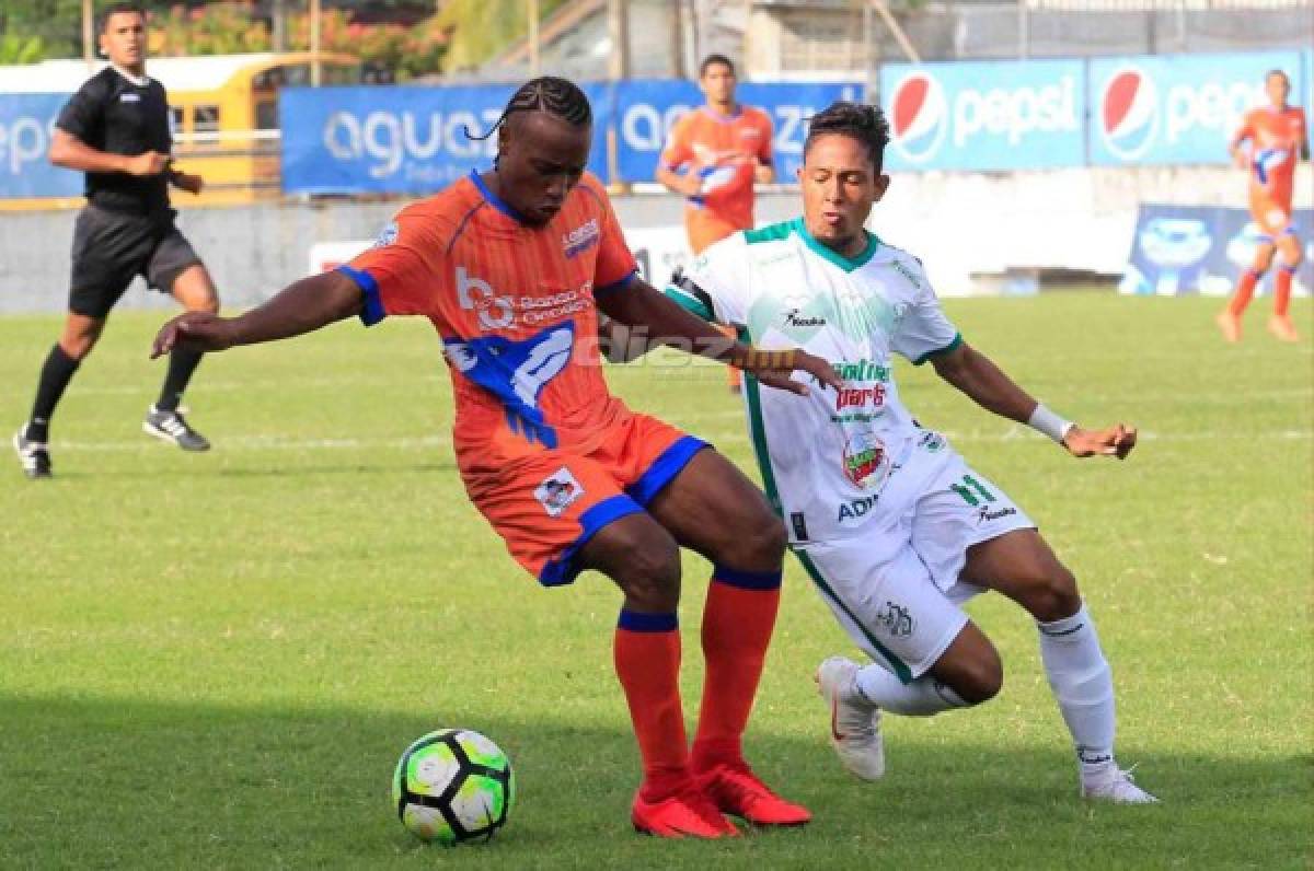 MERCADO: Platense y UPN pasan la escoba, rueda otra cabeza de DT y Salas con pretendiente