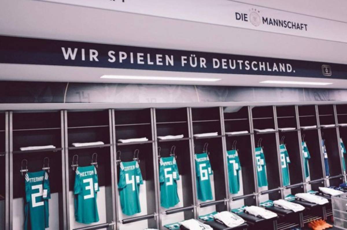 ¡EN VIVO! Minuto a Minuto de los amistosos de hoy por el mundo