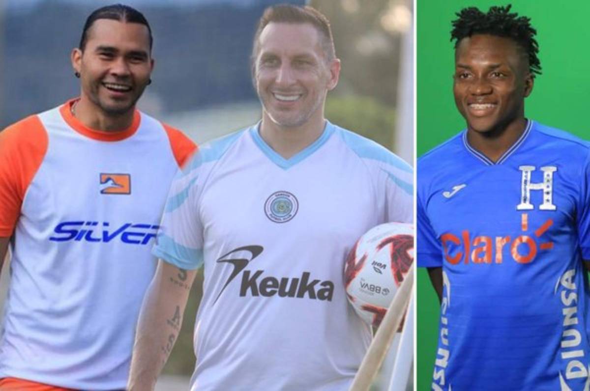 Liga de Expansión MX: cuándo arranca el Apertura 2020 y estos son los 16 equipos participantes