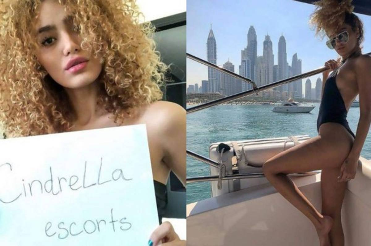 Destapan cómo son las fiestas sexuales de los futbolistas casados de la Premier League