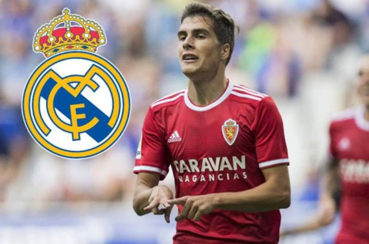 Mercado: Real Madrid ficha, baja en el Inter... ¡y desvelan el secreto del Barcelona con Neymar!