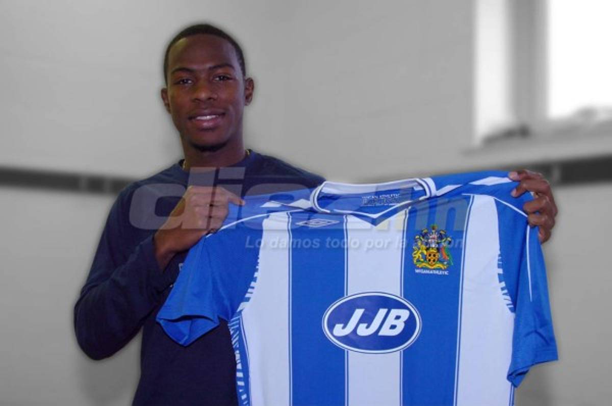 Los millones que ha recibido Olimpia por traspasos en los últimos años