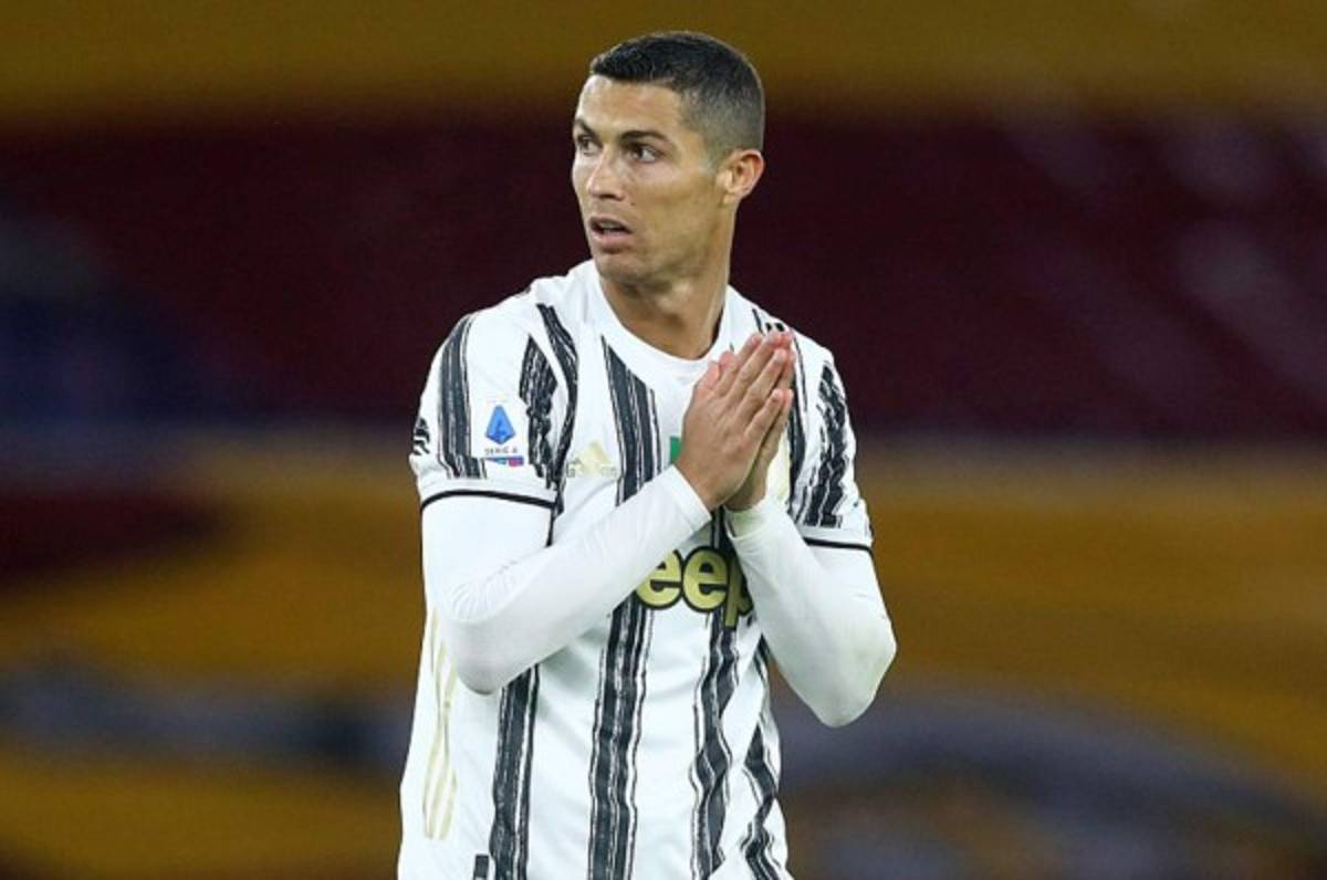 El 'extraño' caso de Messi y la gran ausencia: estos son los diez futbolistas más caros del mundo