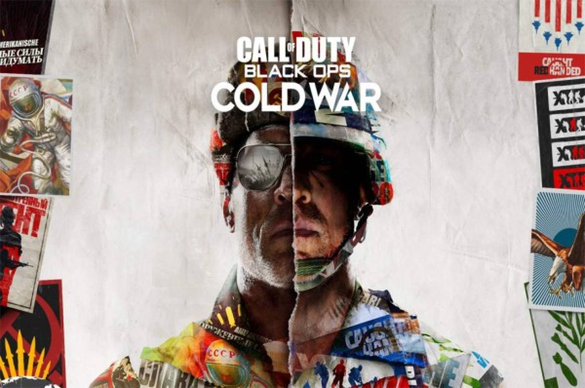Beta de Call of Duty: Black Ops Cold War ya está disponible de manera gratuita