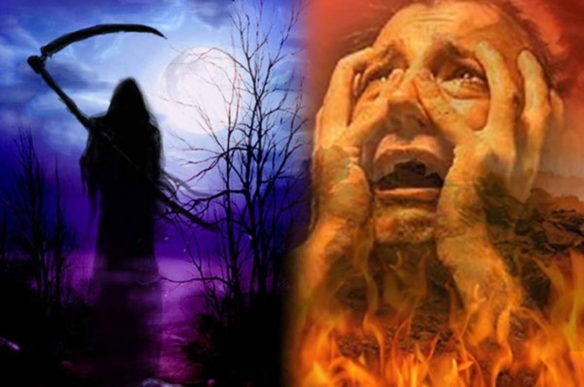 ¡IMPACTANTES! Las 10 predicciones de Nostradamus para 2017