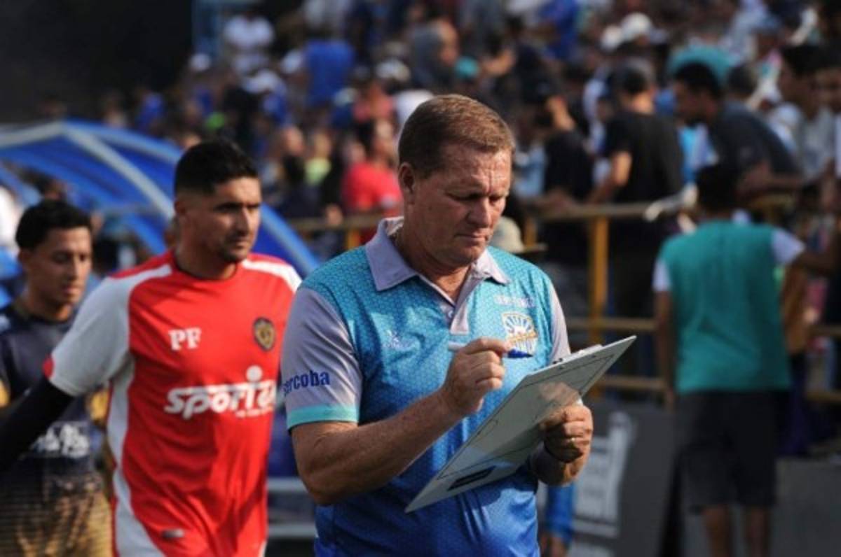 Rumores/Fichajes: Grandes de Centroamérica definen fichajes para buscar Concachampions