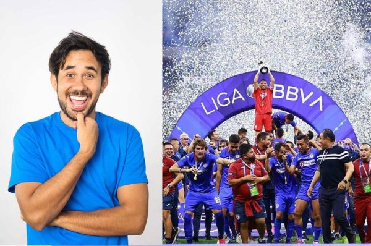 Werevertumorro: El famoso youtuber mexicano que hace apuestas con grandes cantidades de dinero en el fútbol