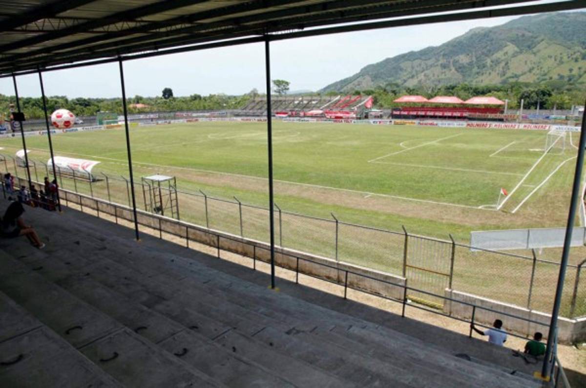 A 38 grados centígrados se jugará el Real Sociedad-Real España