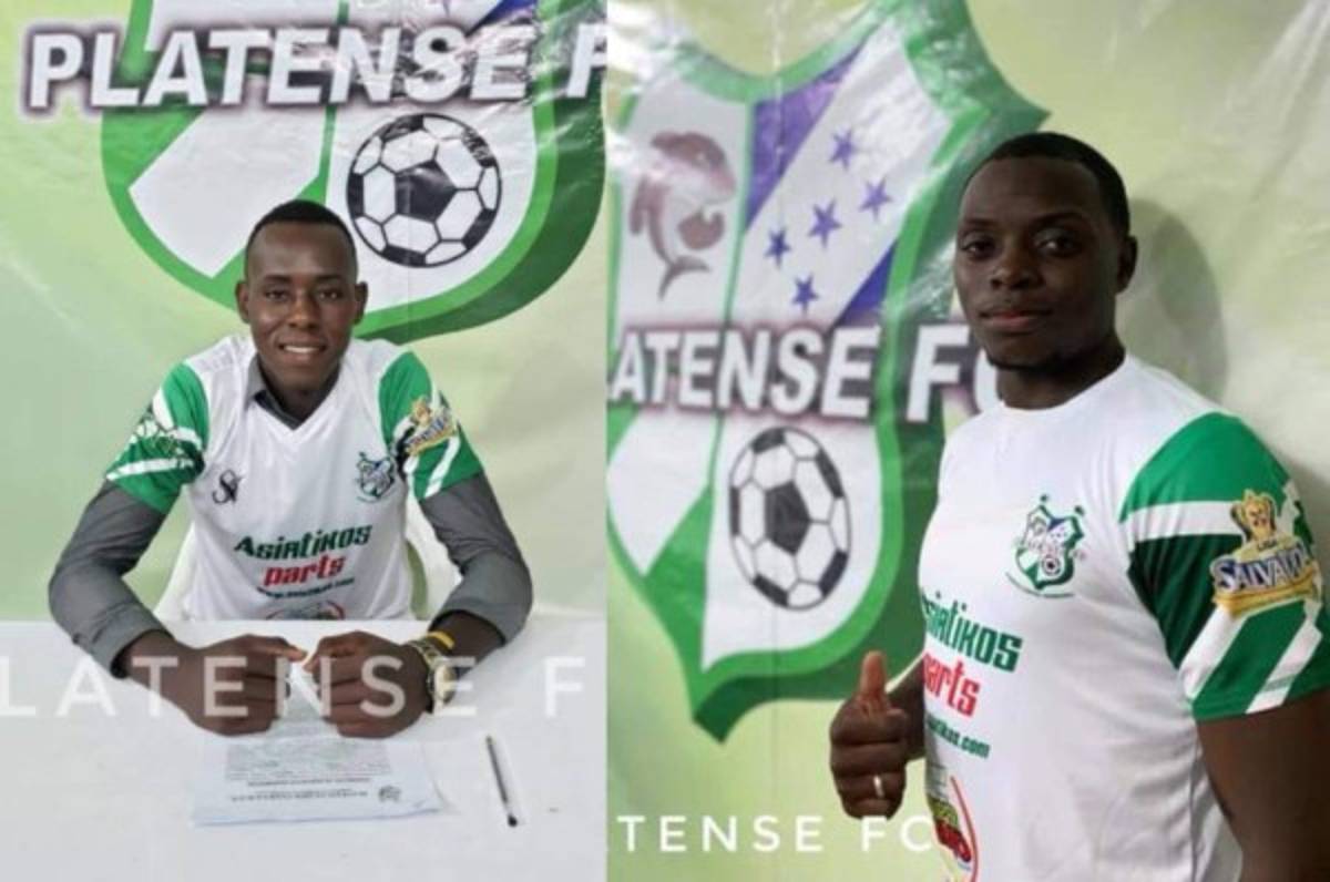 Fichajes: Platense anuncia nuevas altas de cara al Torneo Apertura