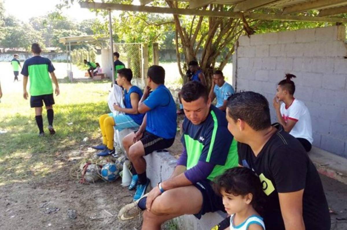 Insólito: El Atlético Limeño pierde puntos por no tener su uniforme