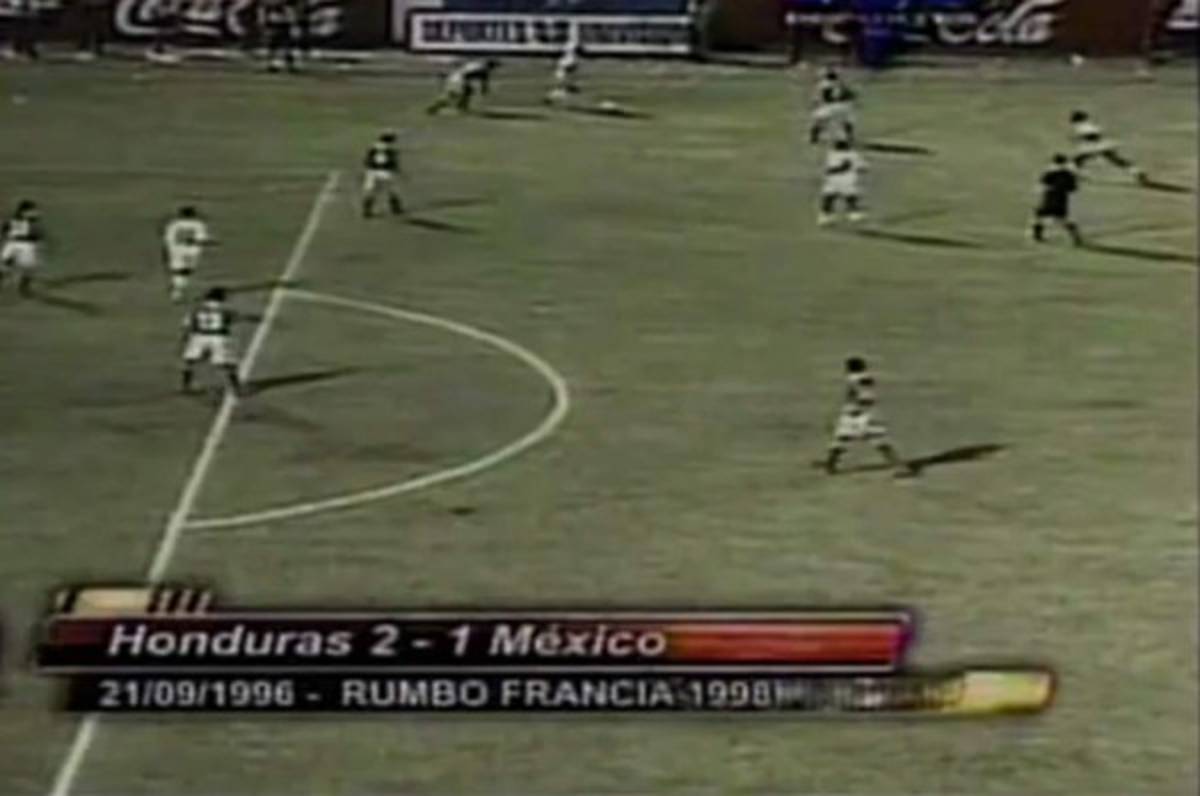 Las cosas que no sabías sobre el Estadio Morazán de San Pedro Sula