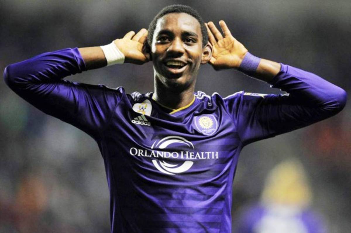 Bryan Róchez: 'En cierto momento no tenía ganas de ir a entrenar'