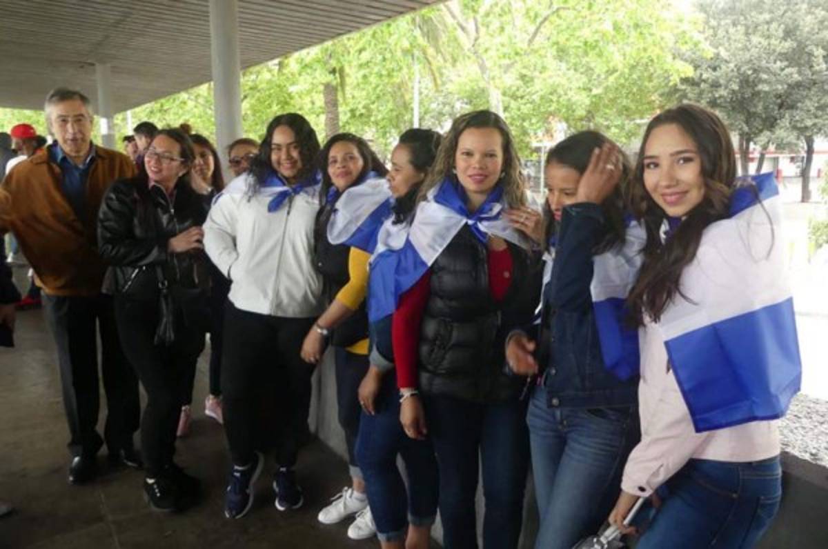 ¡Espectacular! Así celebraron los Garífunas radicados en Barcelona sus 222 aniversario