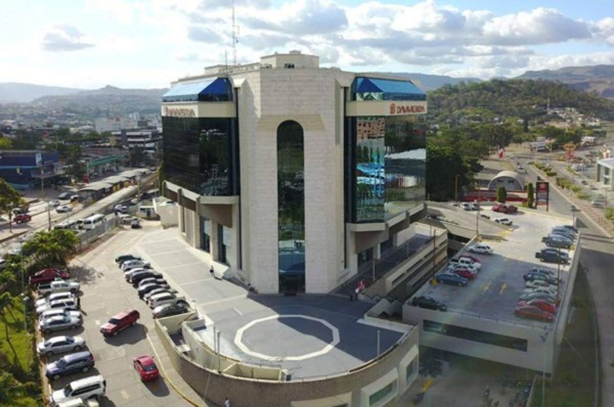 Davivienda anuncia medidas de apoyo para su seguridad y la tranquilidad de sus familias