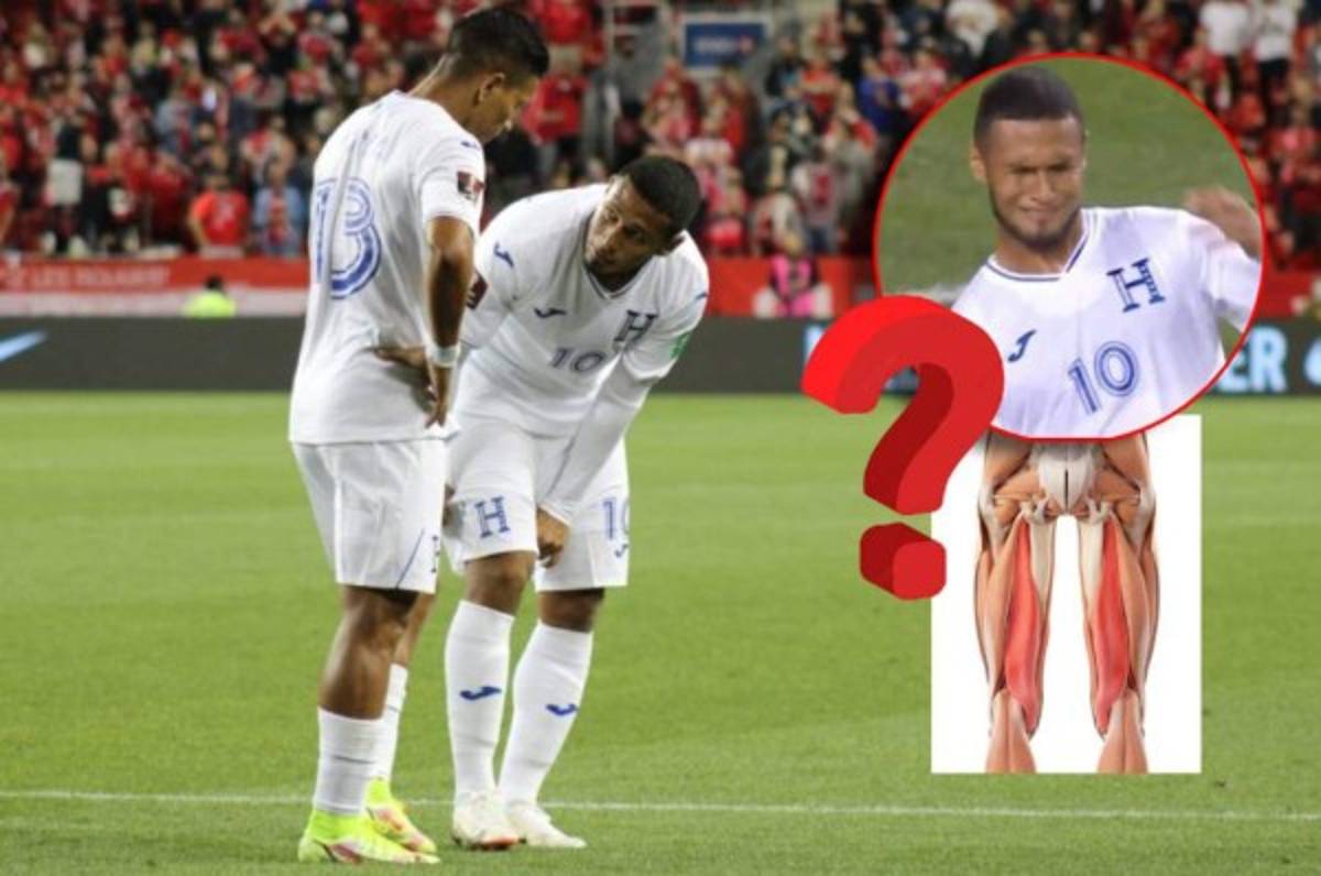 Alex López no se descarta para los juegos en octubre: doctor del Alajuelense explica su lesión y evolución