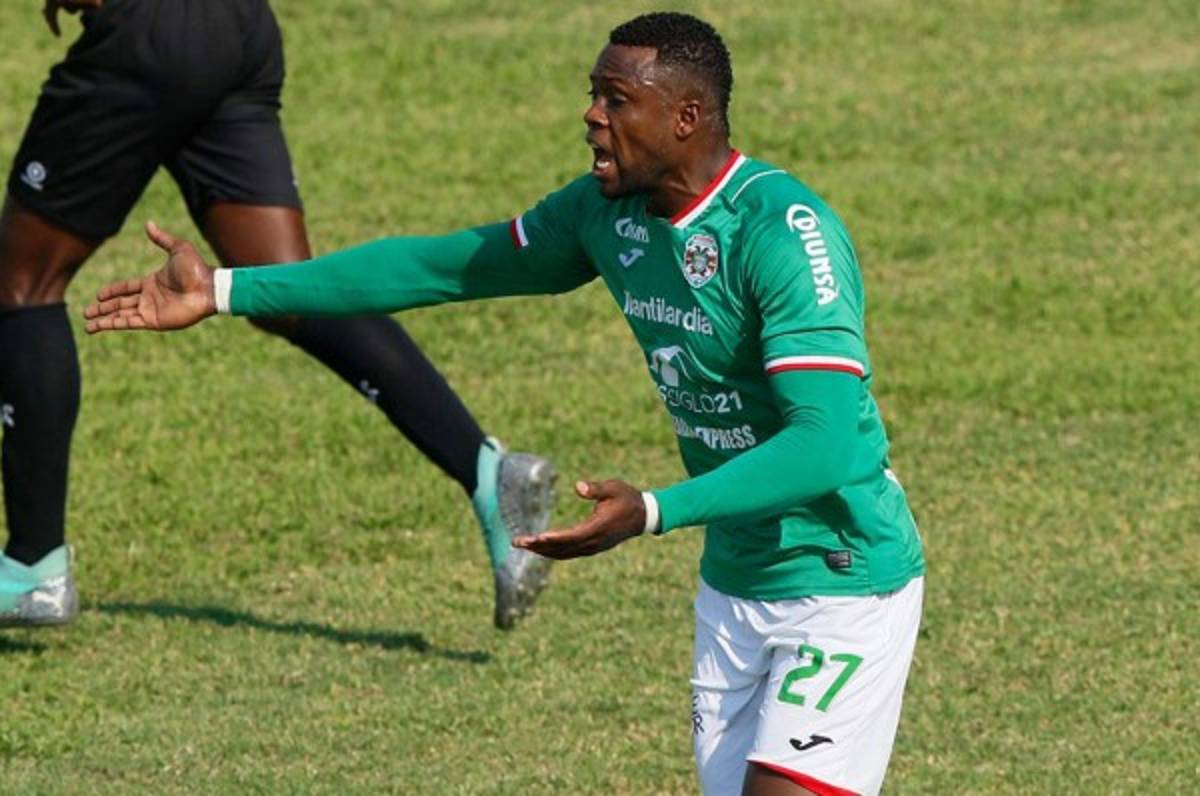 Yustin Arboleda se disculpa con periodista de DIEZ después de la agresión