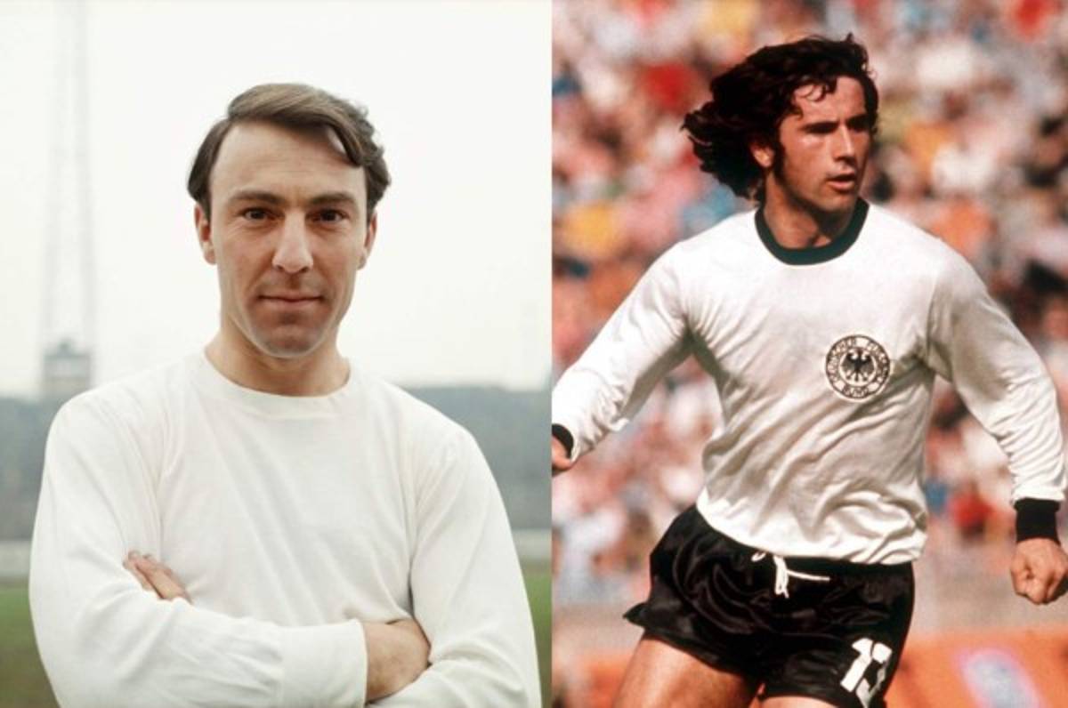 Los 8 récords que tiene pendientes por conquistar Cristiano Ronaldo