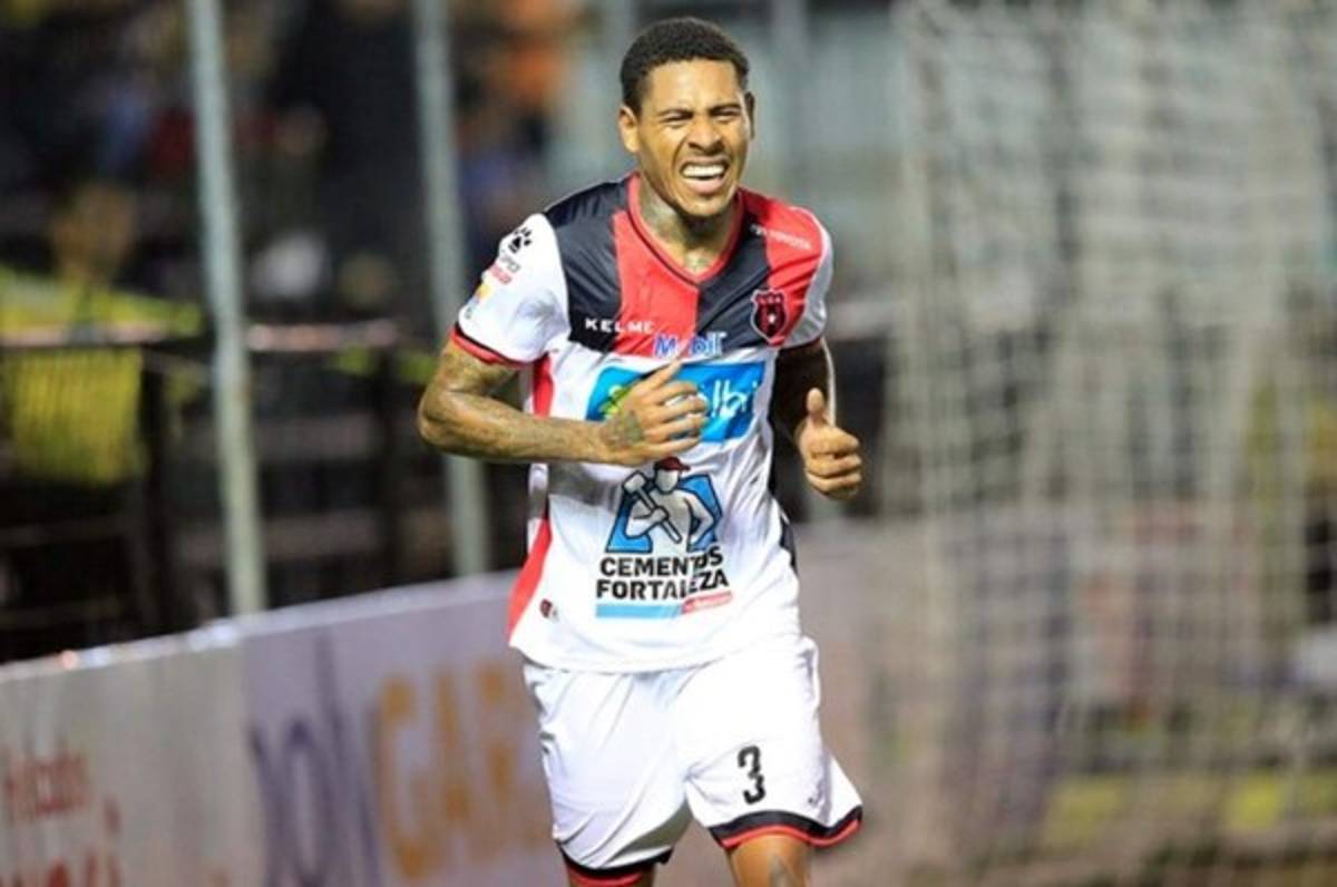 El castigo que podría recibir Henry Figueroa si no justifica que evadió la prueba doping