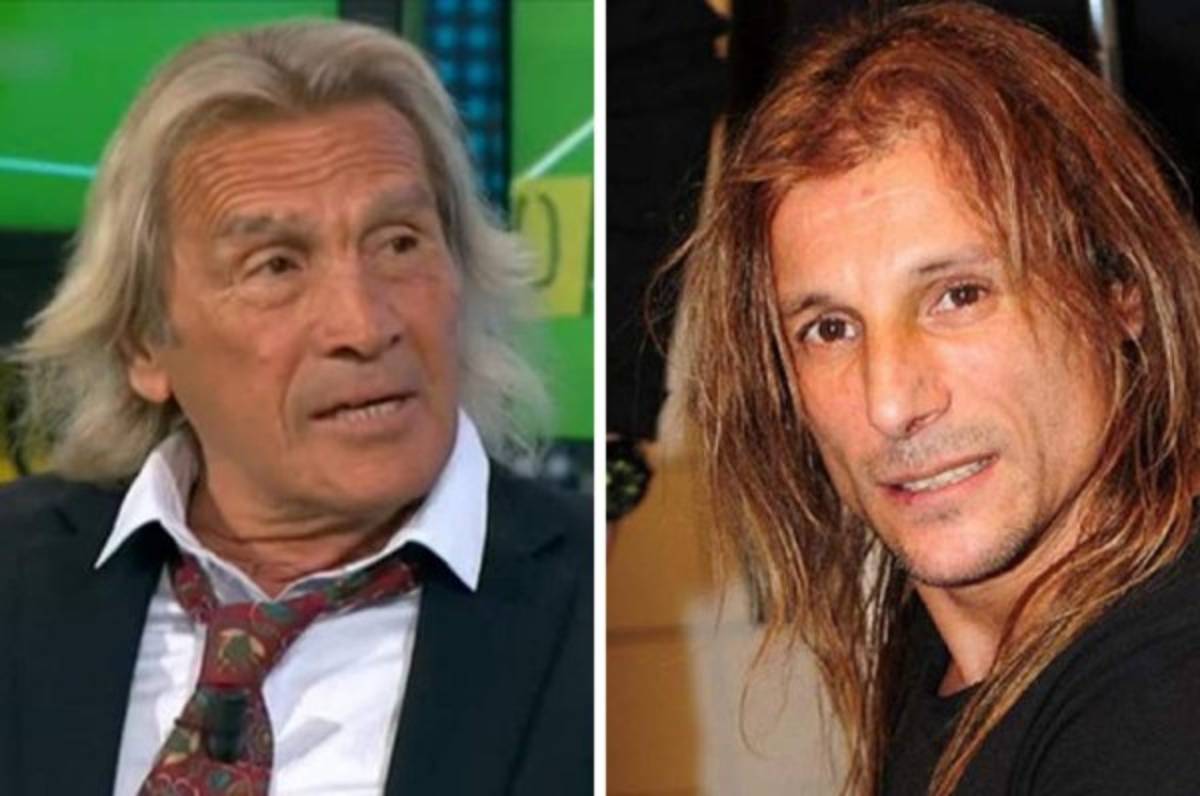 No se la pierden: Los futbolistas y famosos que estarán en la final River-Boca del Bernabéu