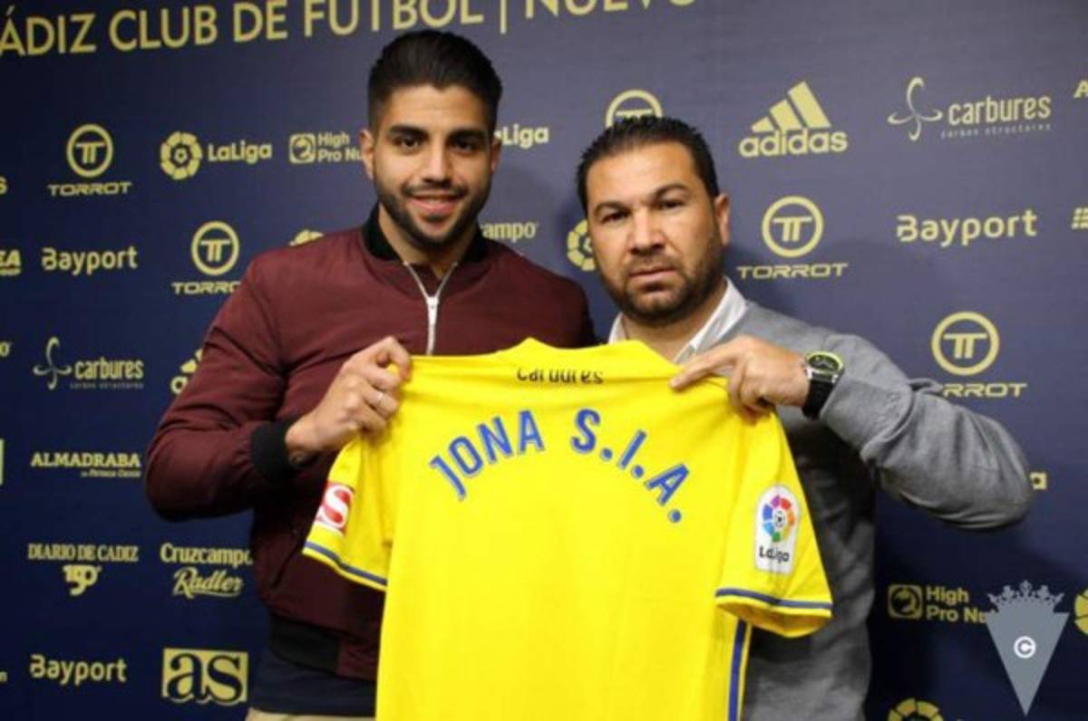 MERCADO: Crack del Real Madrid contacta al PSG y Neymar regresaría a España