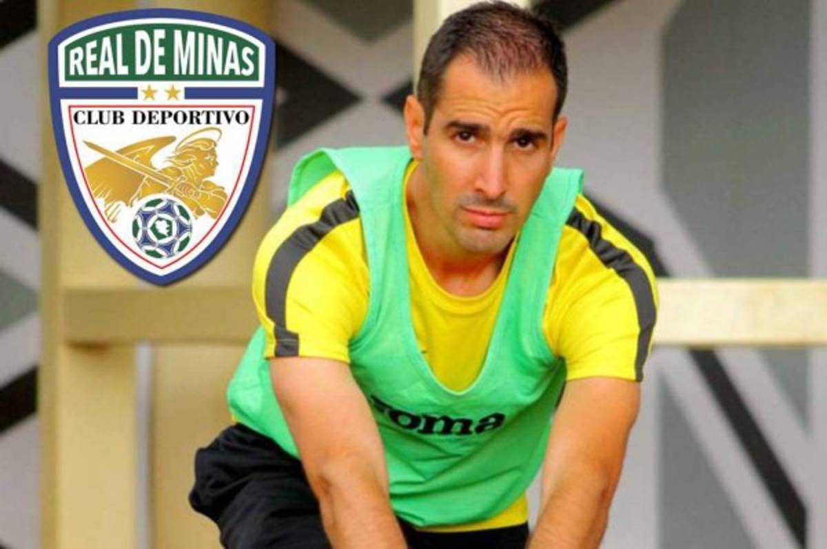 Fichados: Las caras nuevas que llegaron como refuerzo a Liga Nacional para el próximo torneo