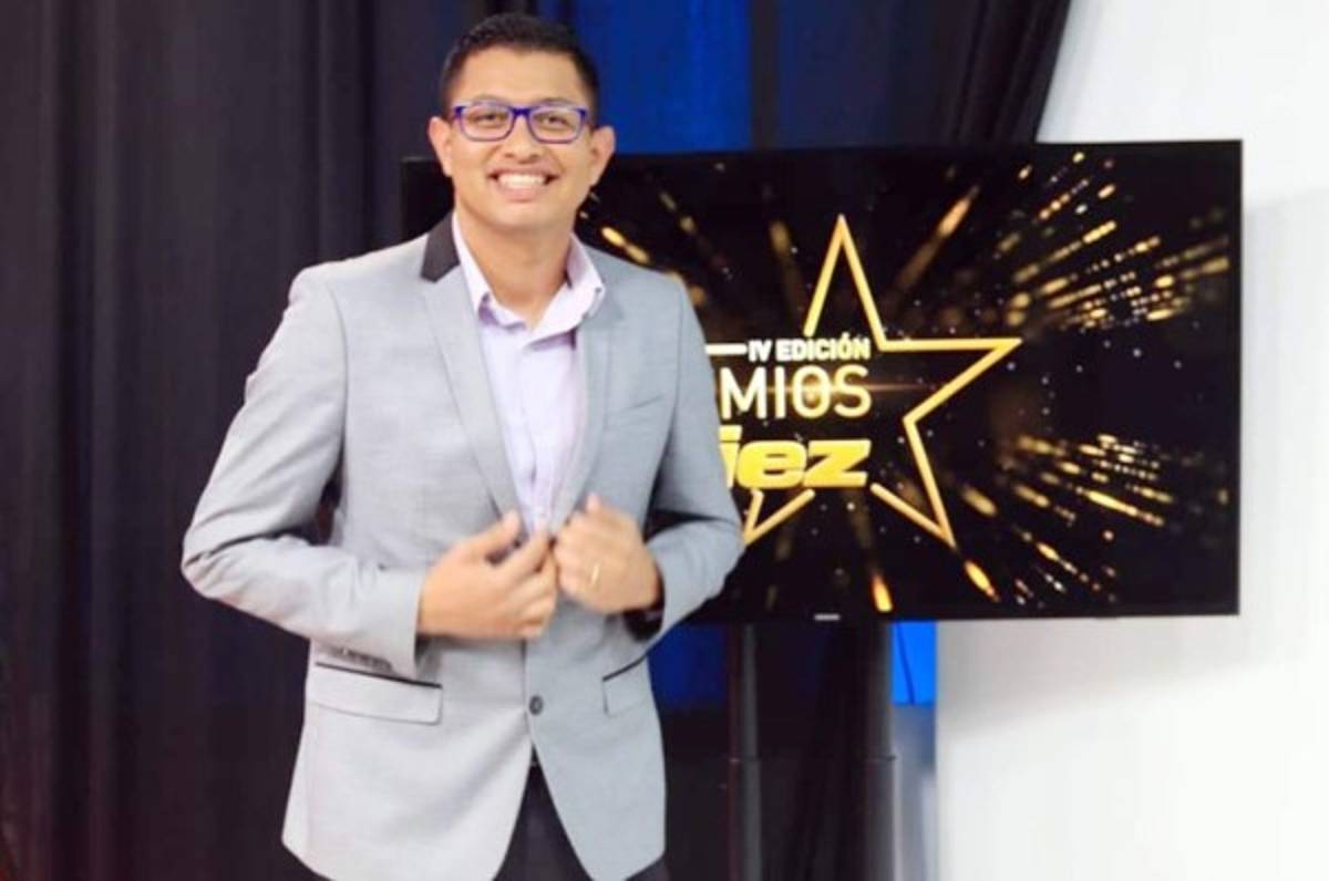 La Liga de Campeones de Concacaf, dominada por México y en el que nadie más tiene oportunidad