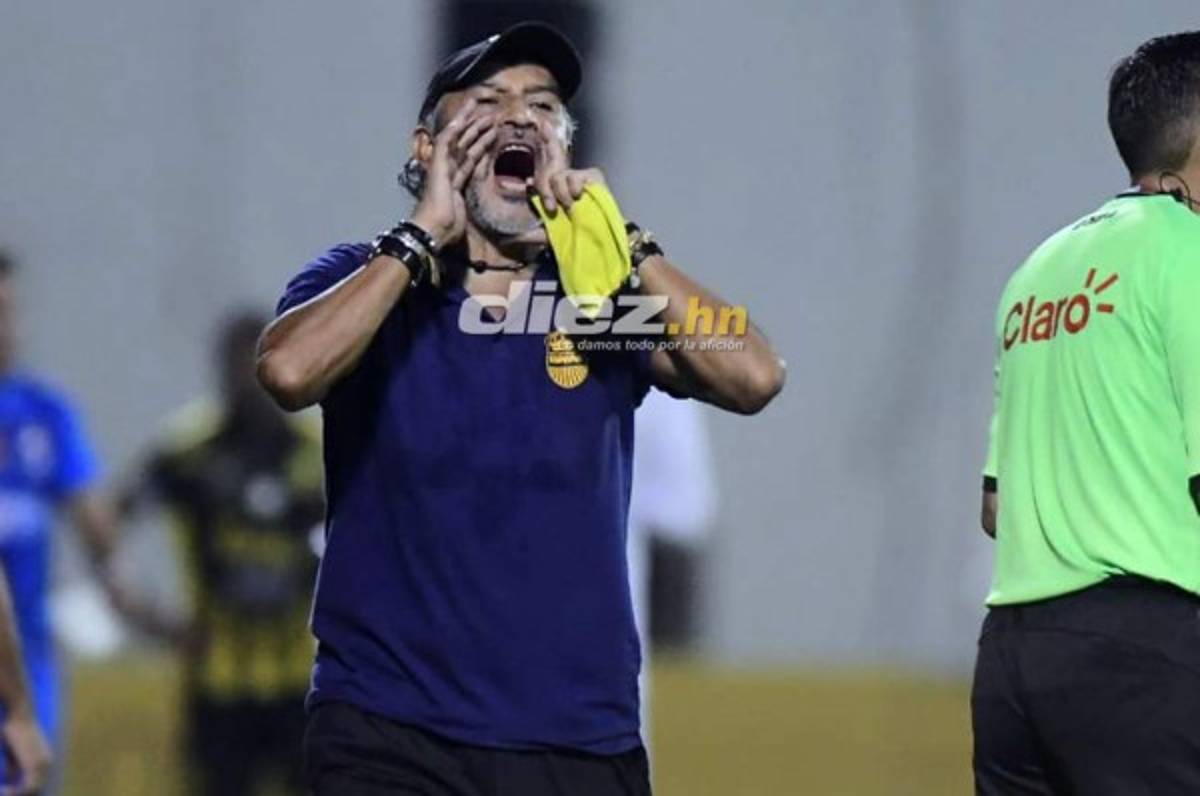 Raúl Gutiérrez: 'Seguimos pensando en ese primer lugar y hoy lo tenemos muy cerca'