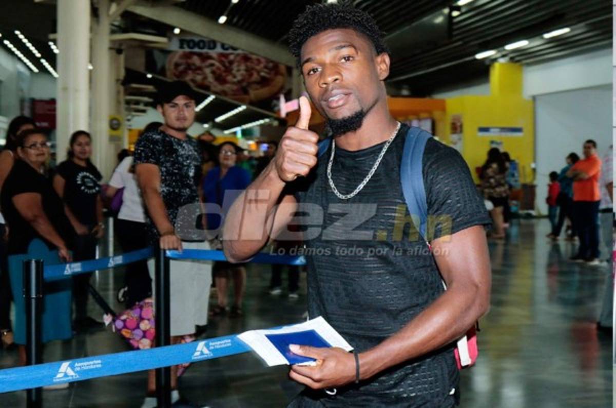 RUMORES-FICHAJES: Olimpia confirma tres altas y hay nuevos legionarios