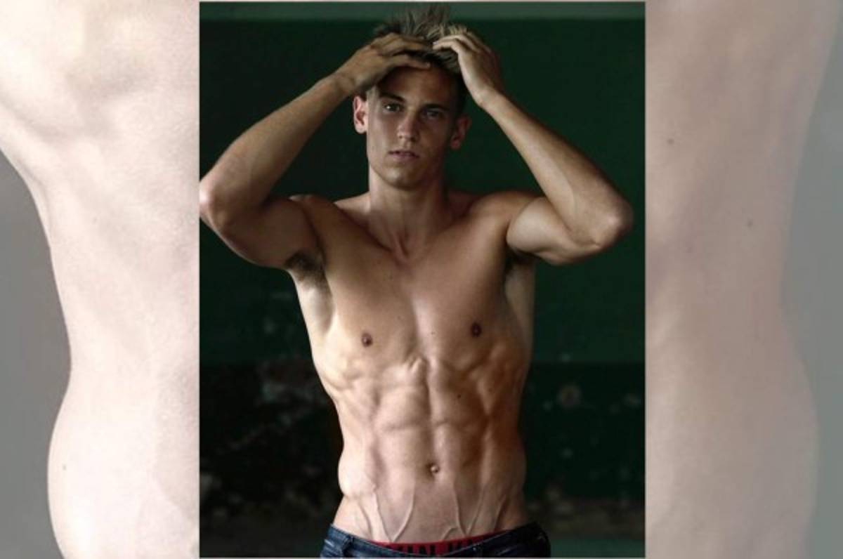 Jugador del Real Madrid 'troleado' por propio su compañero Marco Asensio