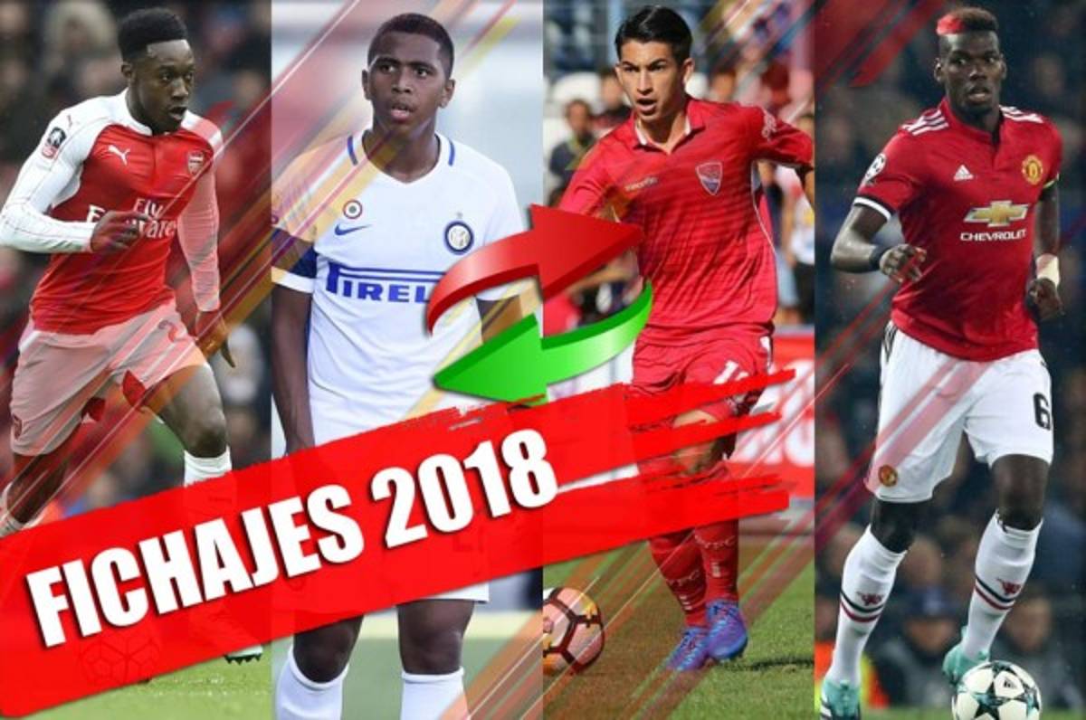 FICHAJES: Juventus tendría atado al sustituto de Buffon; Barcelona y Pep disputan jugador