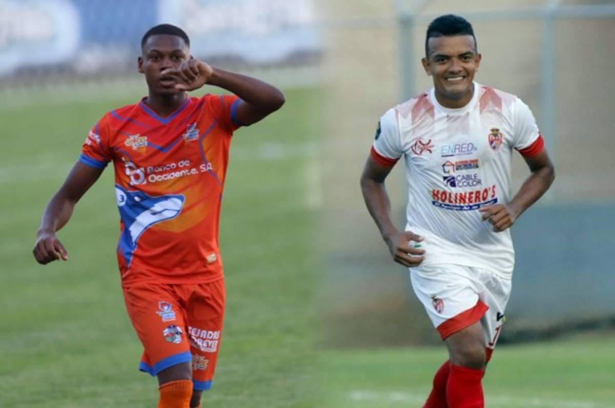 Liga Nacional oficializa días y horarios de los dos juegos pendientes UPN-Real Sociedad