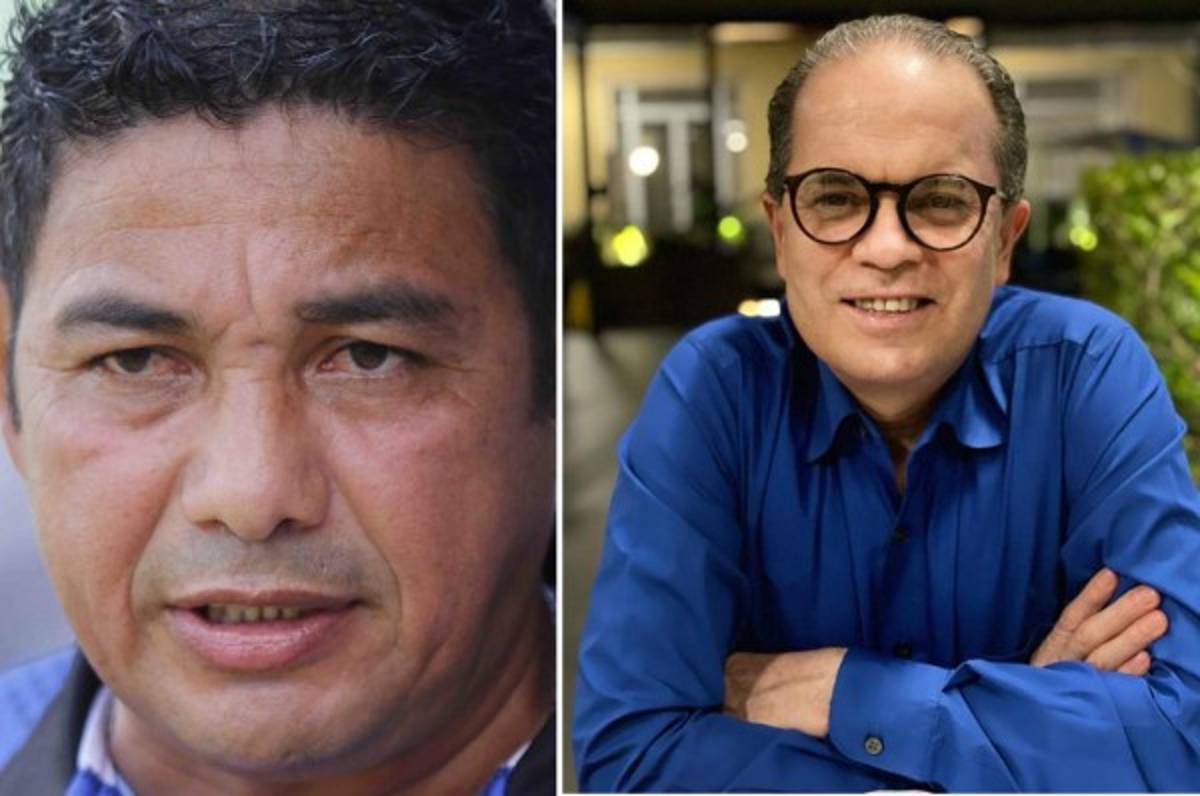 El blog de Elmer López: El fútbol, una responsabilidad compartida