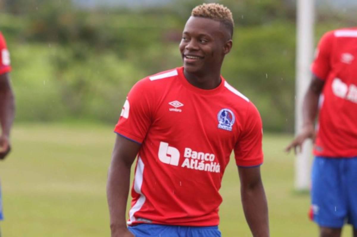 Varios fueron polémicos: los fichajes del Olimpia de Pedro Troglio que llegaron procedentes del Marathón