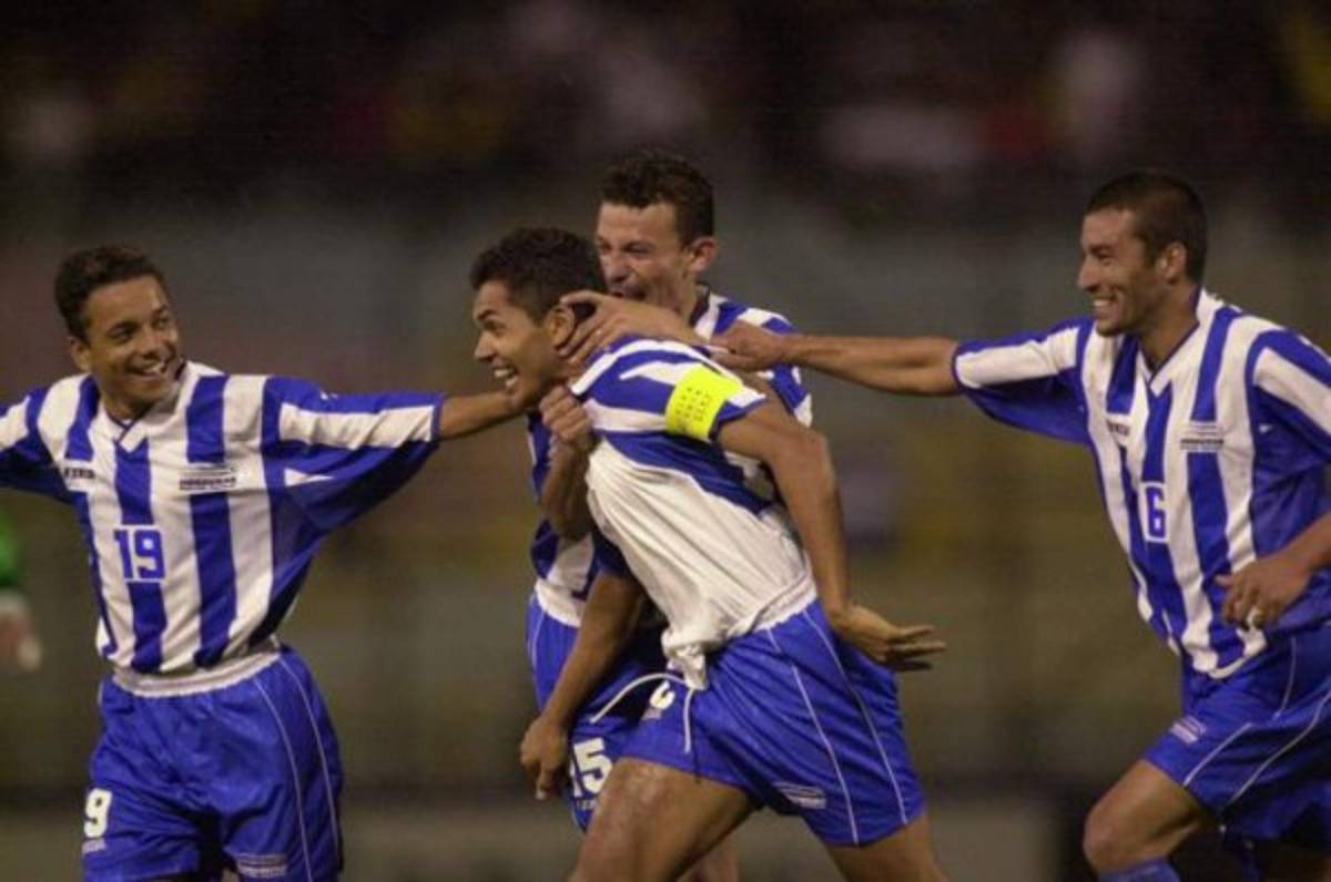 Los últimos cracks que han ganado el premio MVP de la Copa América