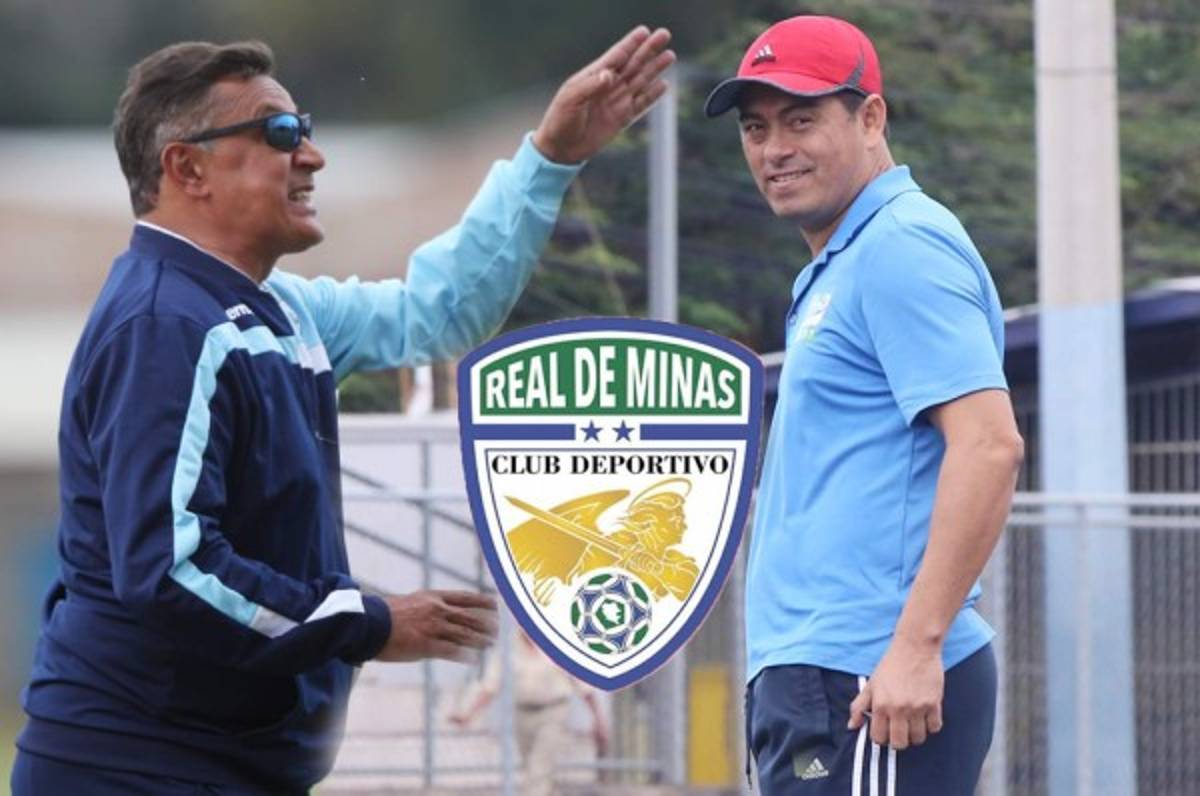 Tilguath a Padilla: 'Son excusas por los malos resultados y está muy mal”