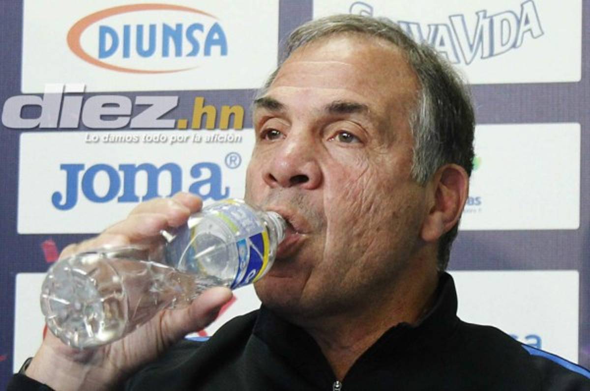 ¿Sufrió Tim Howard? Estados Unidos sintió el inclemente calor de San Pedro Sula