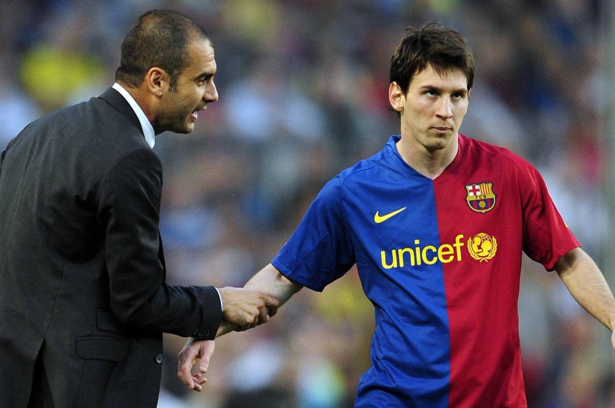Actriz destapa escándalo donde Messi es el protagonista ¿Infidelidad a Antonela?
