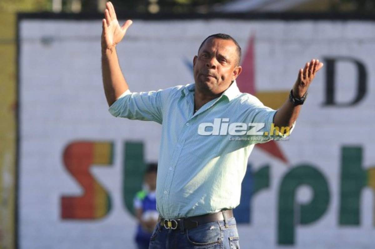 Fichajes: Olimpia sumaría fichaje 'top'; Franco Güity con ofertas afuera y un catracho a Tailandia