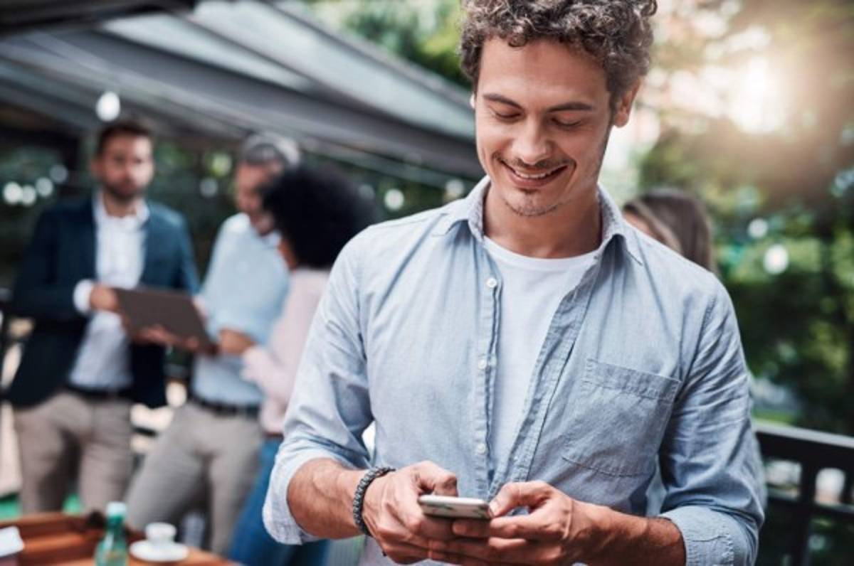 Tigo Sports, la nueva cancha para vivir tu pasión