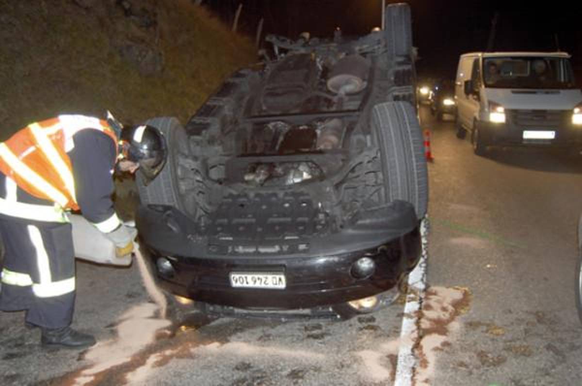 Piojo Herrera vs Rueda: salarios y curiosidades de los técnicos que se juegan el boleto al Mundial 2026